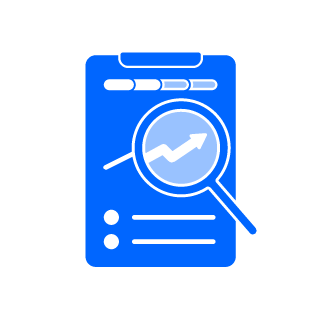 Umfassende Analyse des Lernstandes