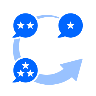 Individuelles Feedback